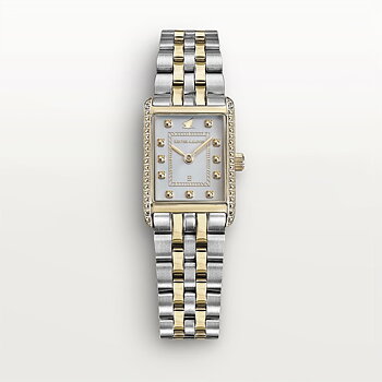 H&B Gala, Gold & Silver 