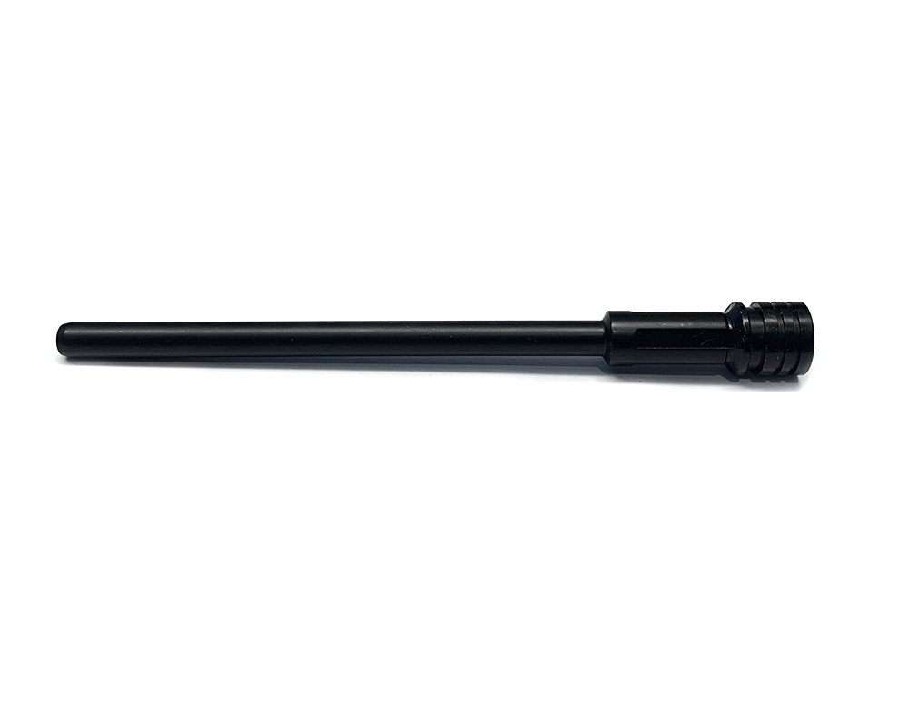 SIG SAUER RMCX 421, SPARE PART, GAS PISTON