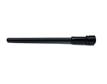 SIG SAUER RMCX 421, SPARE PART, GAS PISTON