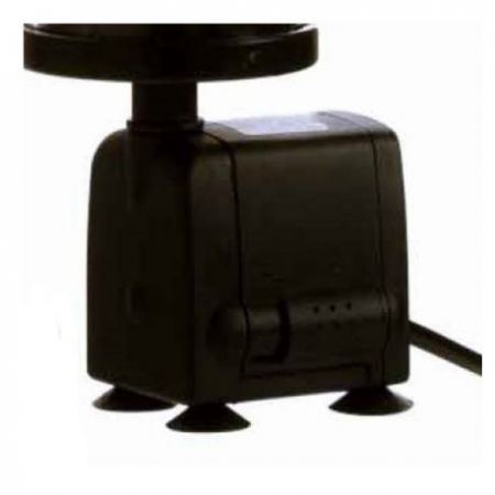 Aqua Medic Multi Reactor II Replacement pump