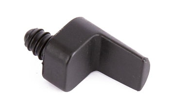 Sig Sauer MPX RECEIVER PIN WEDGE