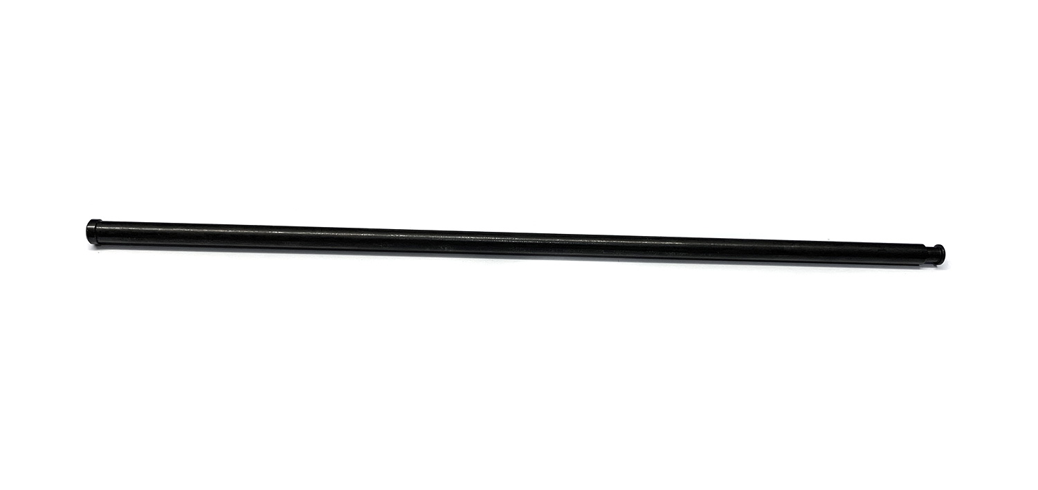 Sig Sauer RMCX 421, Spare Part, Rod, Spring Guide