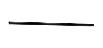 Sig Sauer RMCX 421, Spare Part, Rod, Spring Guide