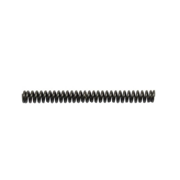 Sig Sauer MPX TAKE DOWN PLUNGER SPRING