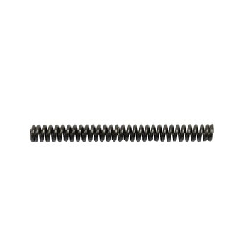 Sig Sauer MPX TAKE DOWN PLUNGER SPRING