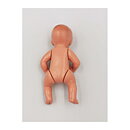 Nukkekoti Second Hand Baby Buddies Vintage