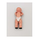 Dukkehus Second Hand Baby Buddies Vintage