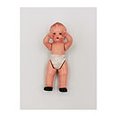 Dockhus Second Hand Baby Kompisar Vintage