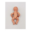 Dukkehus Second Hand Baby Buddies Vintage