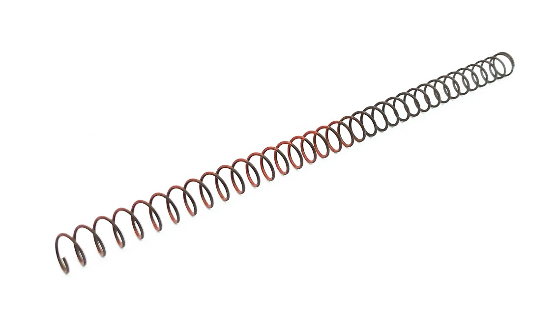 Sig Sauer Recoil spring X5 Legion 