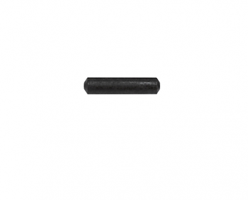 MPX PIN, SLOTTED SPRING 5/64 X 3/8