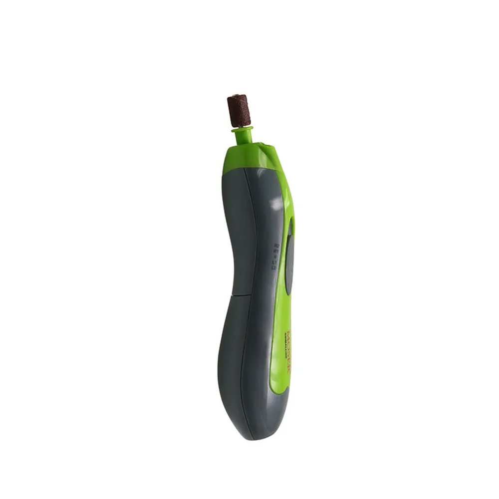 Kloslip, batteridriven, Wahl - 3