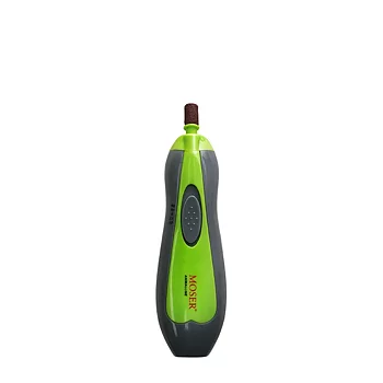 Kloslip, batteridriven, Wahl
