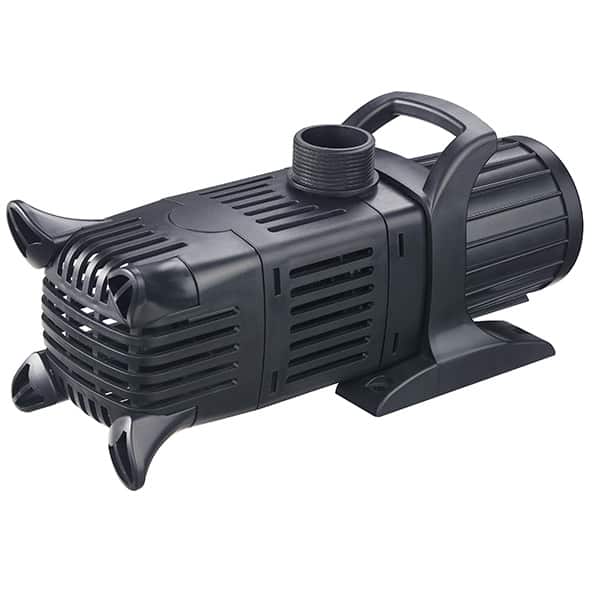 Pondteam Superflow Techno 3000 - 3