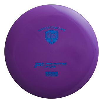 Discmania S-Line P2, 173-176