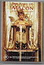 The Baby of Macon DVD 