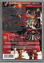 The Baby of Macon DVD 