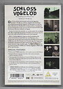 Schloss Vogelöd DVD EUREKA! Masters of Cinema
