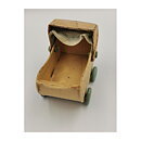 Dockhus Second Hand Barnvagn Antik