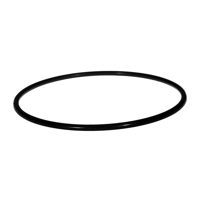 Pondteam O-Ring rotor Superflow Techno 3000-10000