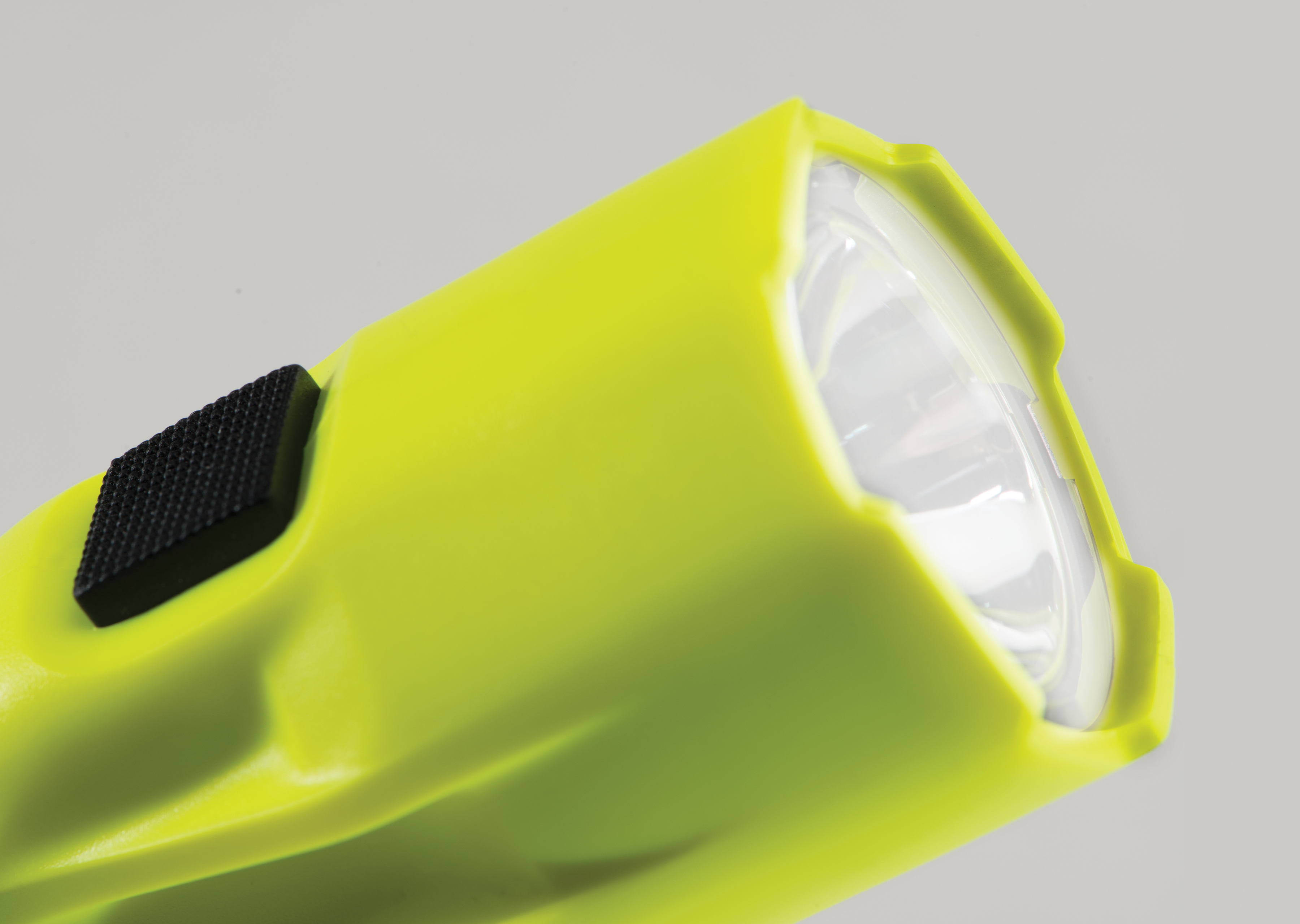 Peli 3315Z0 LED - 5