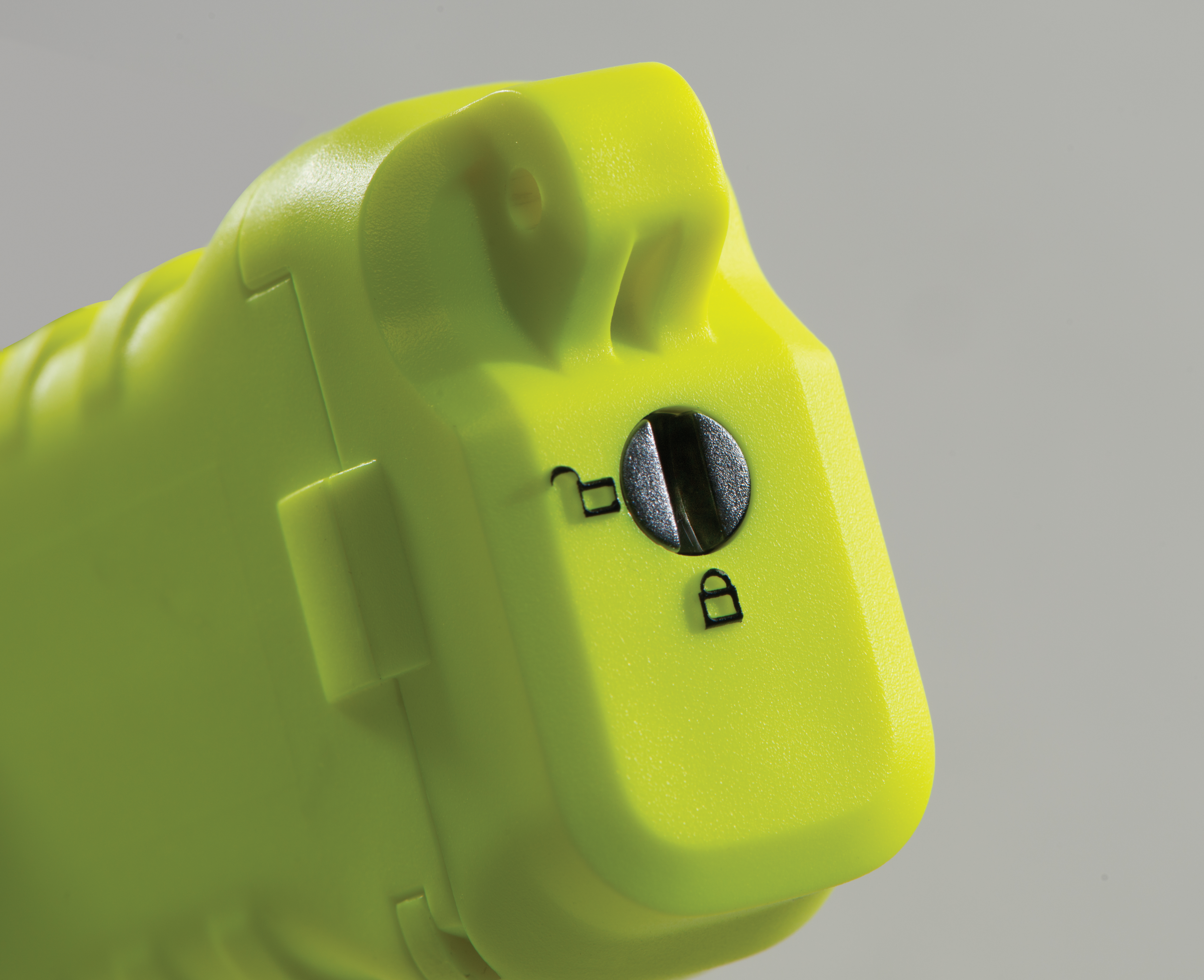 Peli 3315Z0 LED - 3