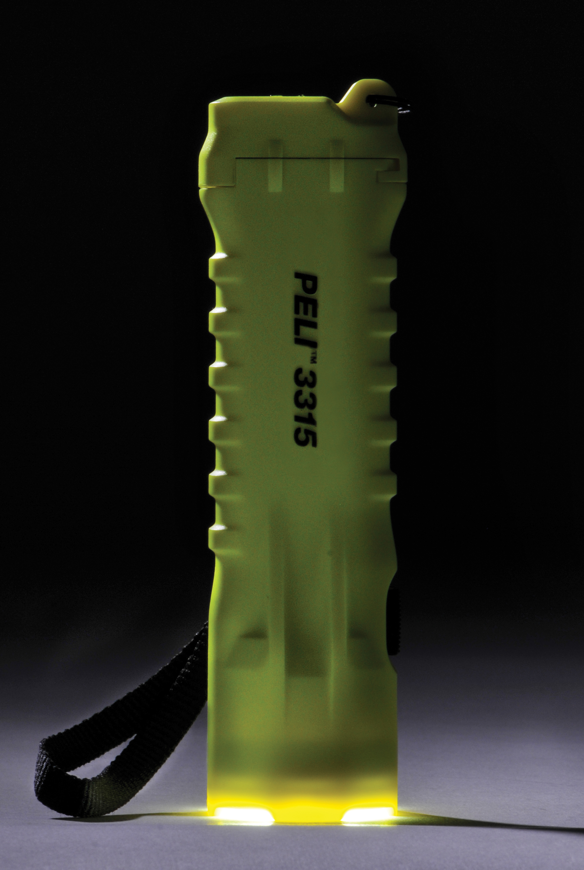 Peli 3315Z0 LED - 7