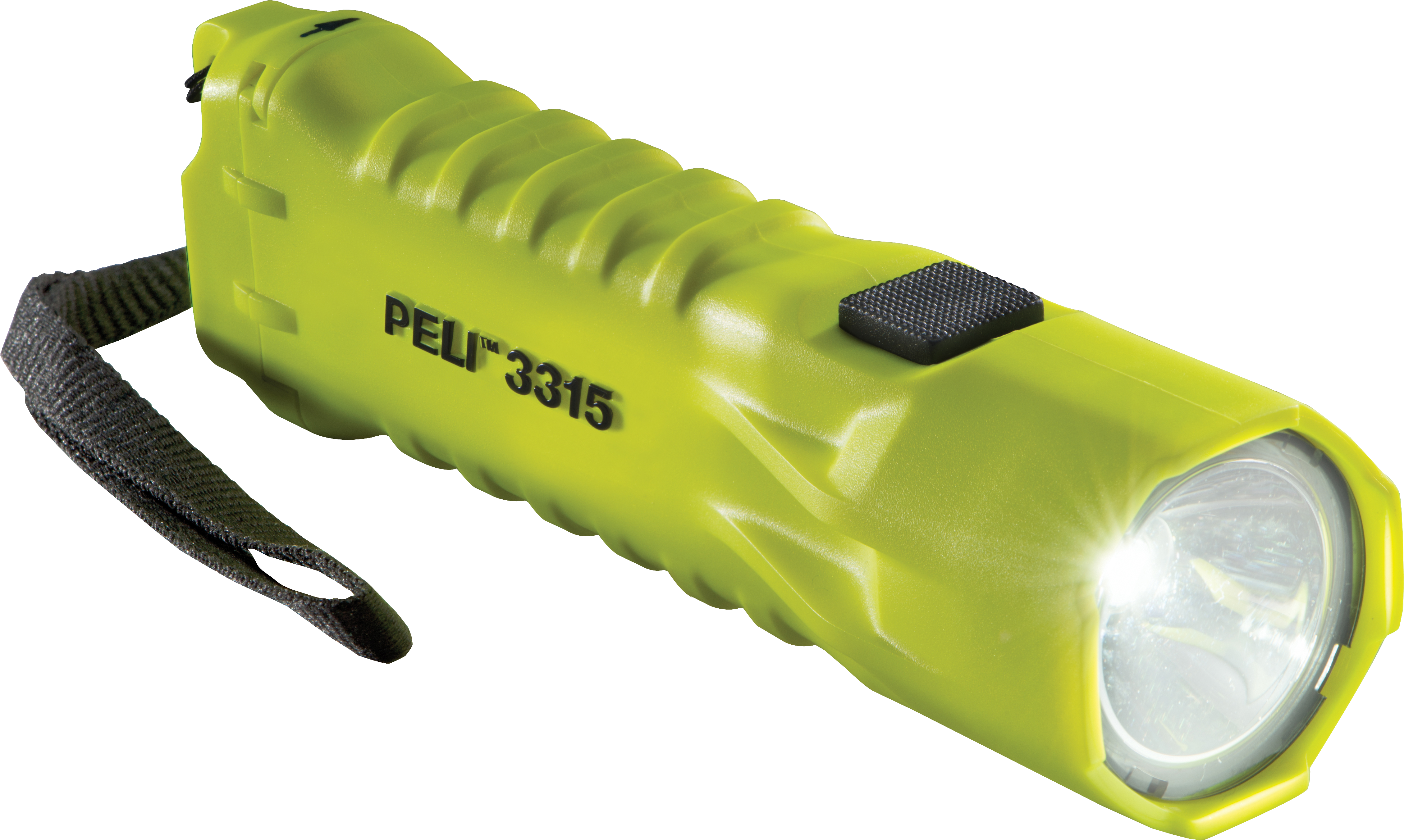Peli 3315Z0 LED