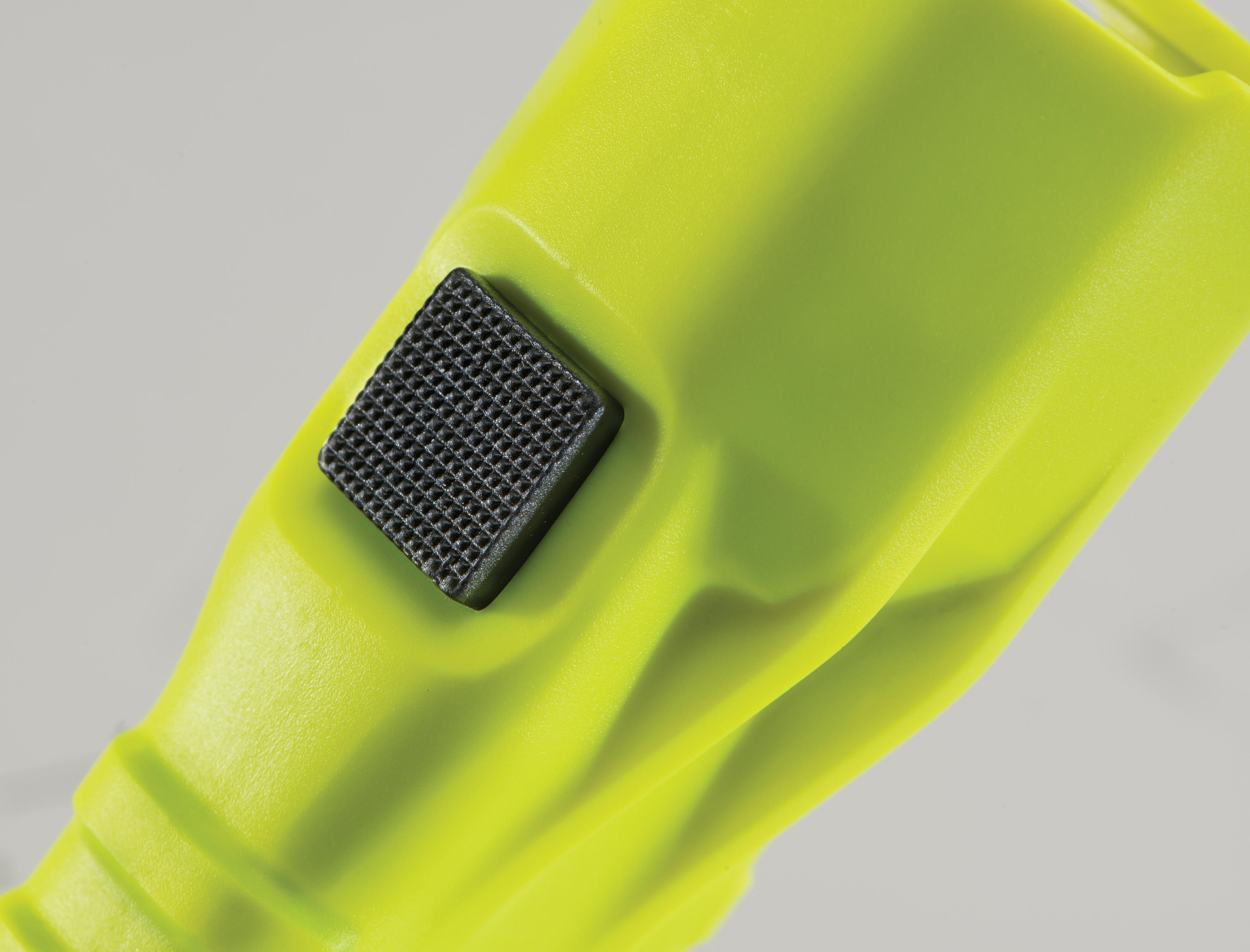 Peli 3315Z0 LED - 6