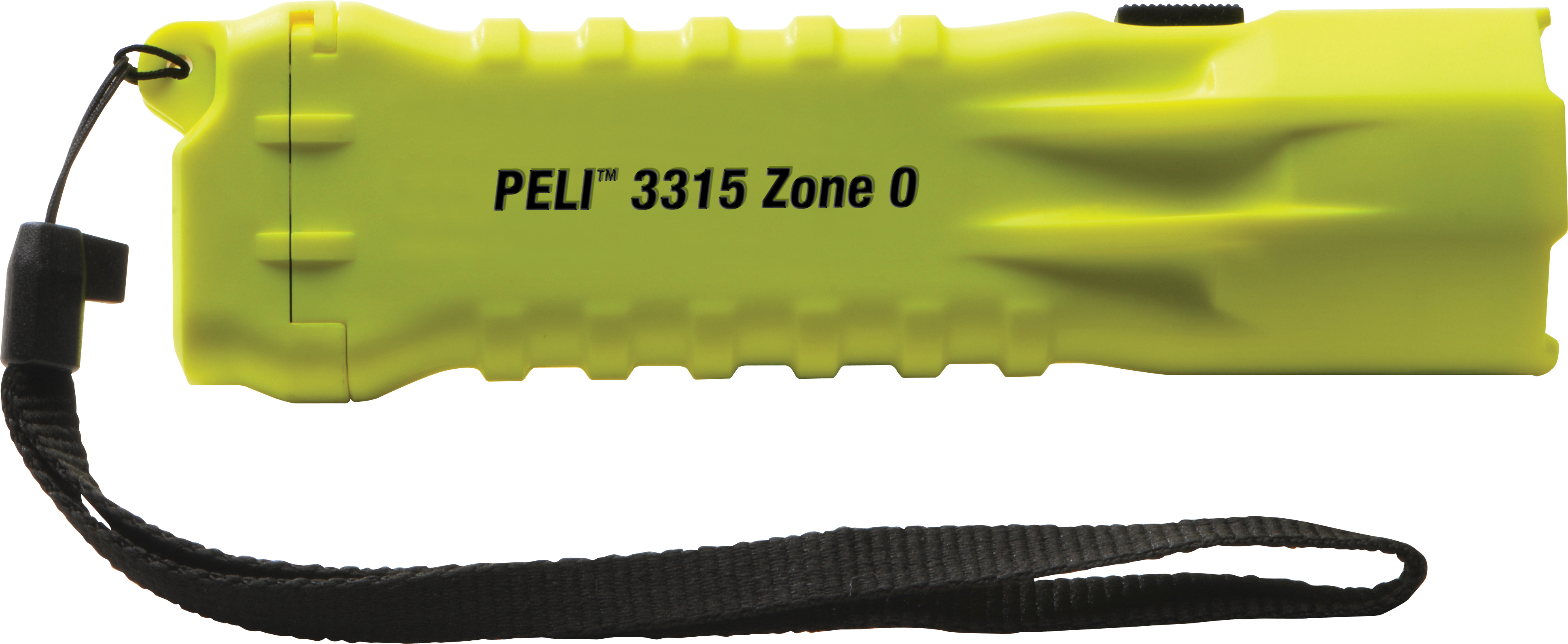 Peli 3315Z0 LED - 2