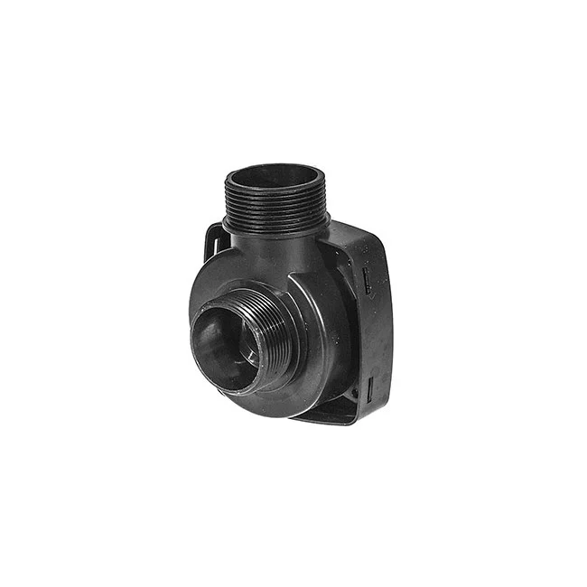Pondteam Rotorlock Superflow Techno 3000-6500