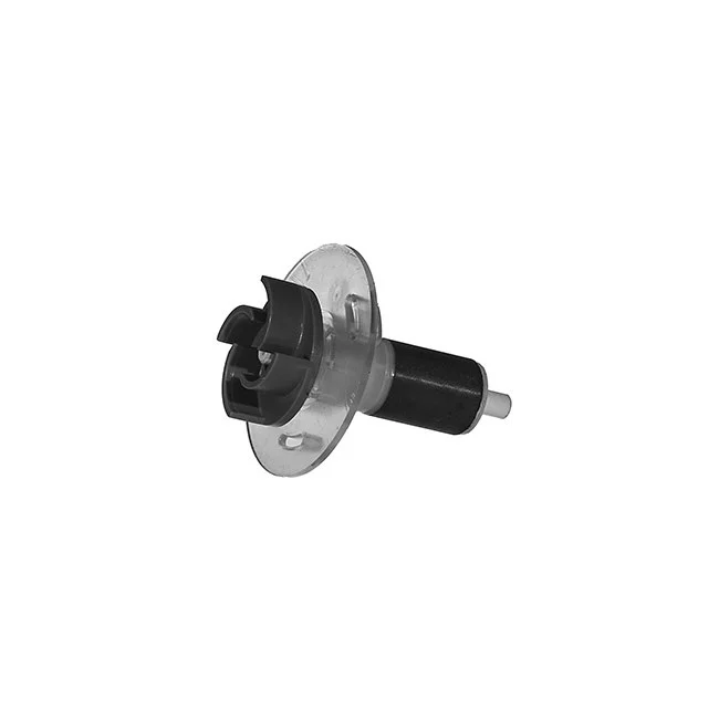 Pondteam Rotor Superflow Techno 6500