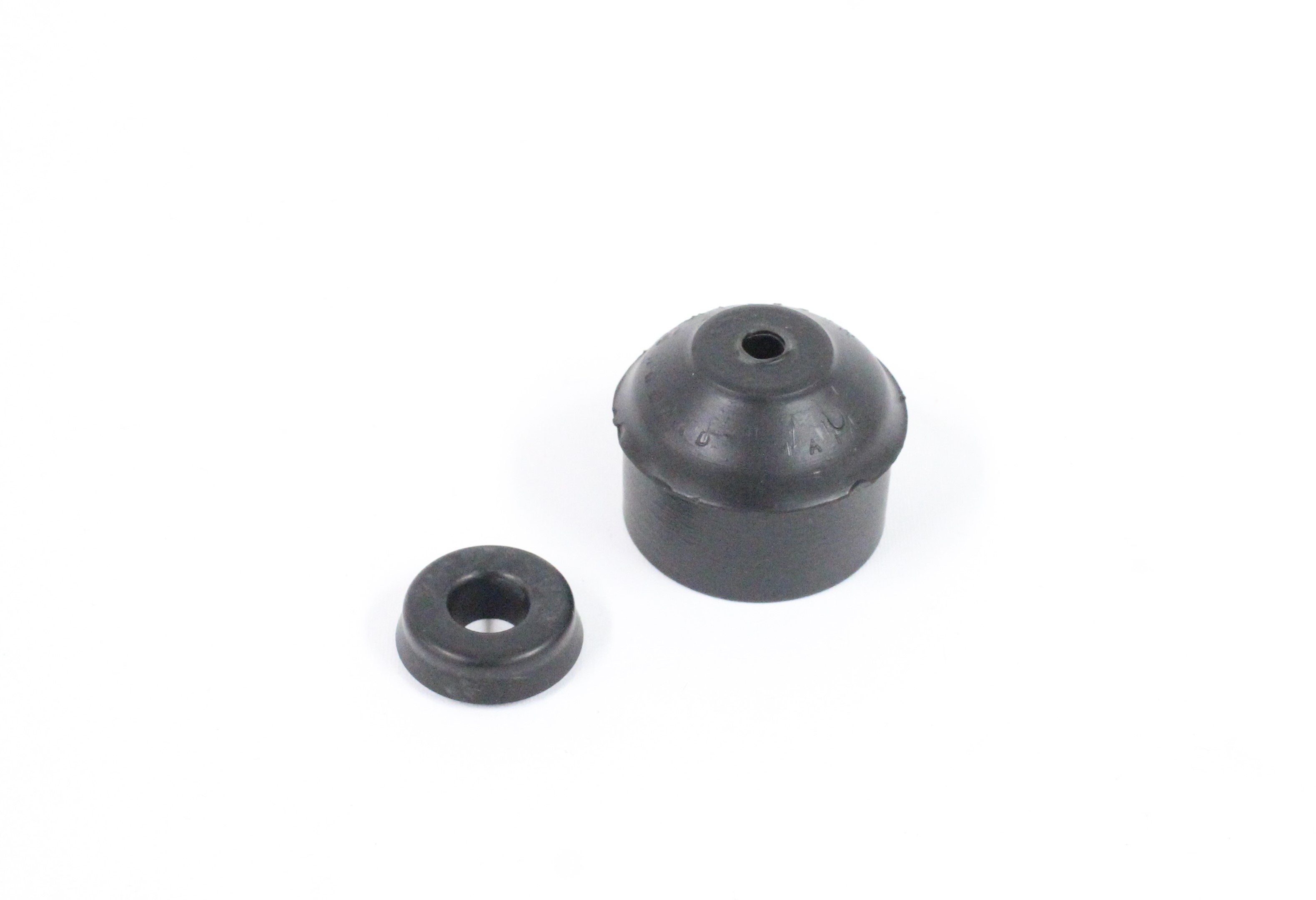 Repair kit, clutch slave cylinder Amazon/P1800 -66