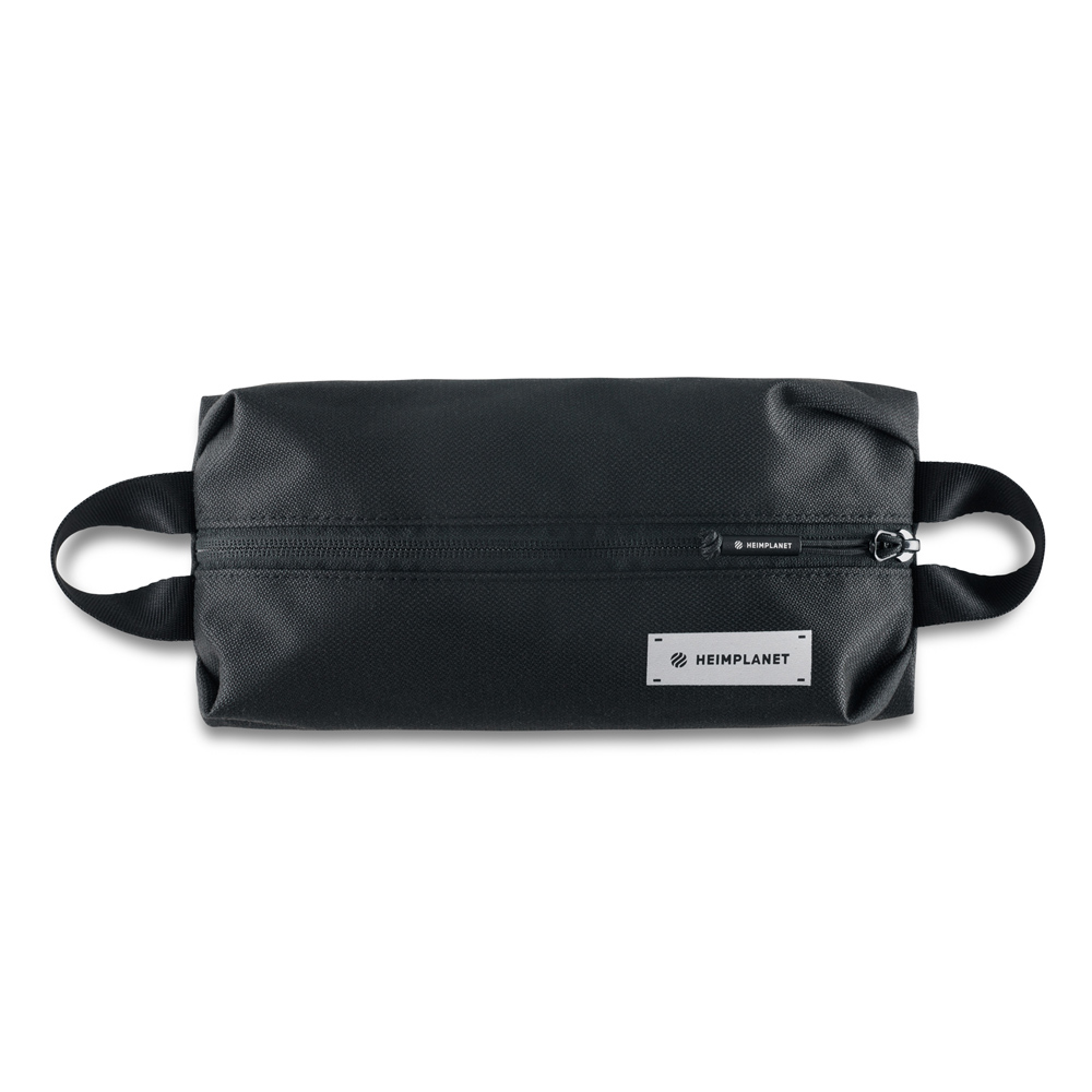 Packfodral - HEIMPLANET Carry Essentials Simple Pouch - 3