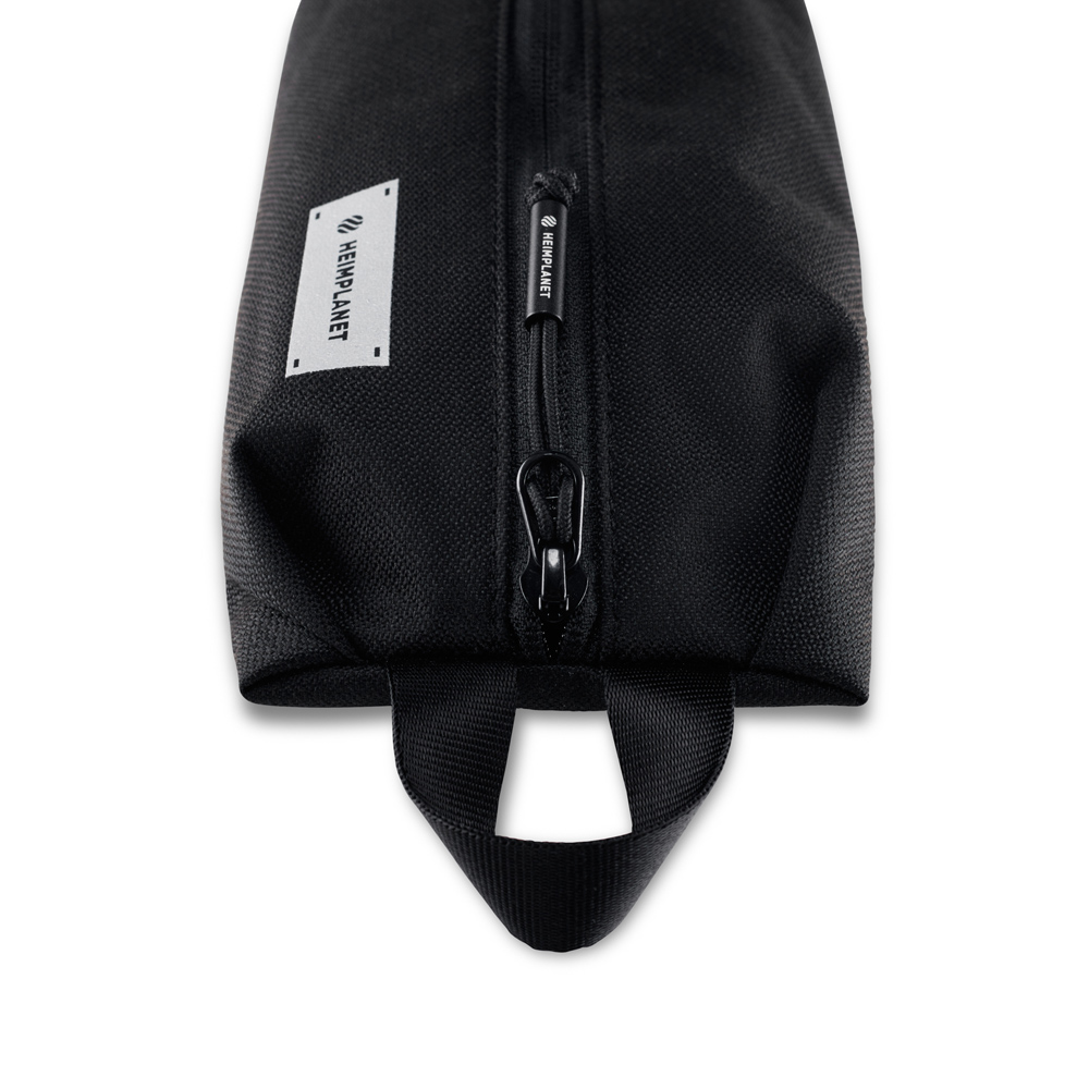 Packfodral - HEIMPLANET Carry Essentials Simple Pouch - 2