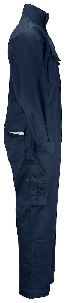 Projob 5608 OVERALL 100% BOMULL - 3