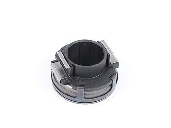 Urtrampningslager, B18/B20/B21/B23 -1984 (Sachs)