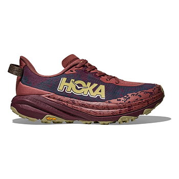 Hoka  W Speedgoat 6 Löparskor
