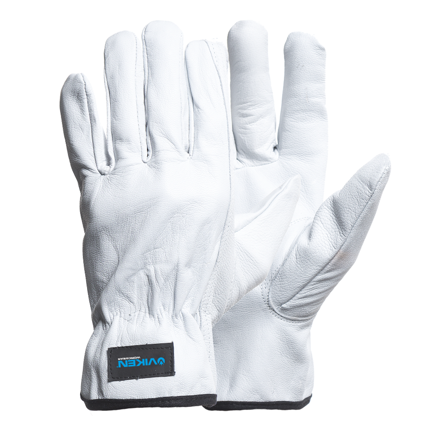  Viken V216 Driver handske