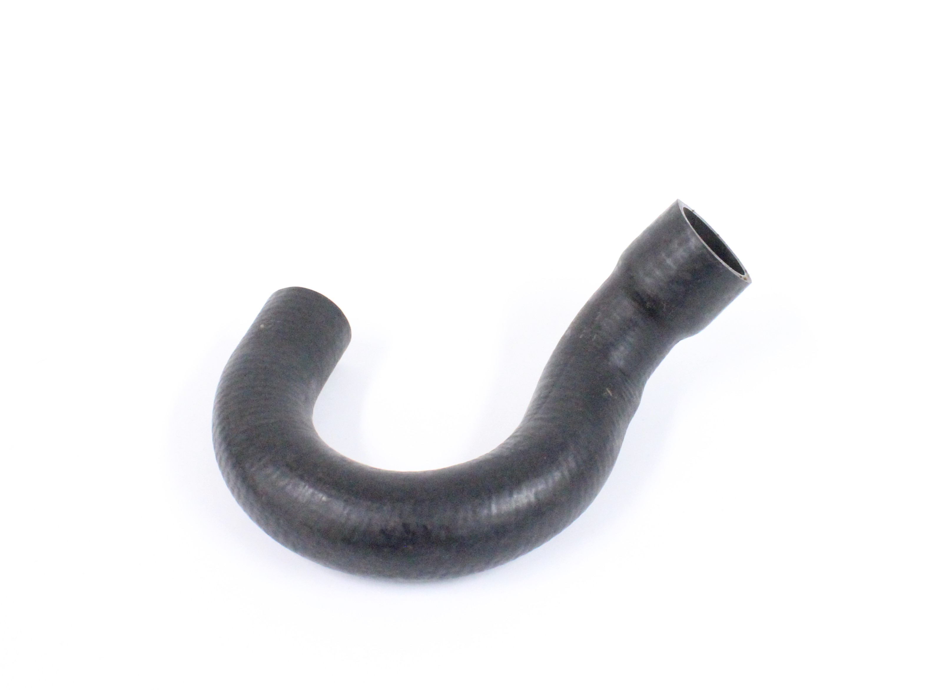 Radiator hose, lower 164 1969-70