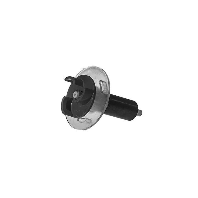 Pondteam Rotor Superflow Techno 8000