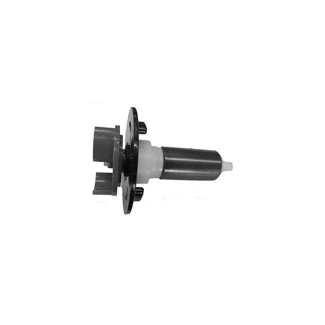 Pondteam Rotor Superflow Techno 10000