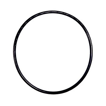 Pondteam O-Ring rotor Superflow Techno 12000-22000
