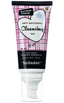 Belladot Cleansing Gel