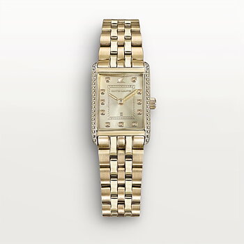 H&B Gala, Gold Sunray