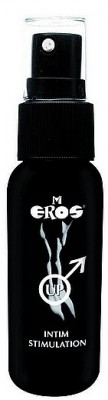Eros UP - Erektionsspray