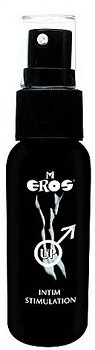 Eros UP - Erektionsspray