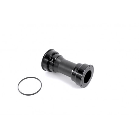 SD Bottom Bracket Press BB86/92 41mm conversion to 24mm spindle 