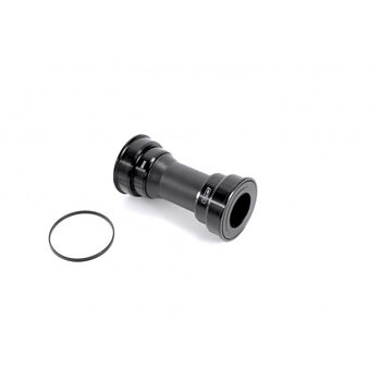 SD Bottom Bracket Press BB86/92 41mm conversion to 24mm spindle 