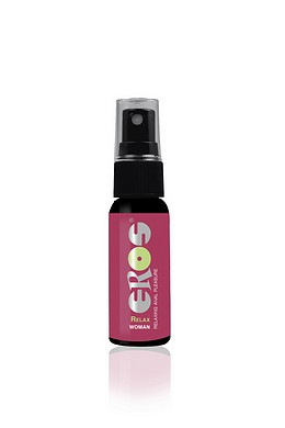 Eros Relax Women